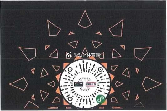 为什么可靠的篮球技术指导对初学者很重要?_2