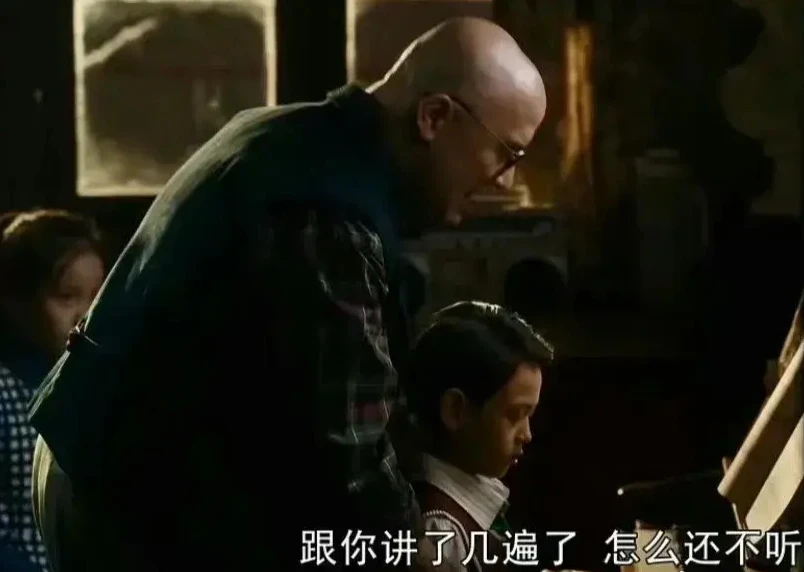儿童篮球爱好者如何从小培养获奖能力_1